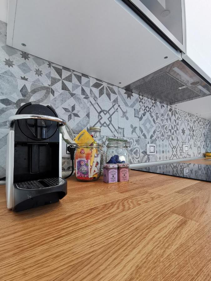 Aura Snowy Peaks Apartment At The Foot Of The Matterhorn - Cerviniaholidays-Com Breuil-Cervinia Luaran gambar