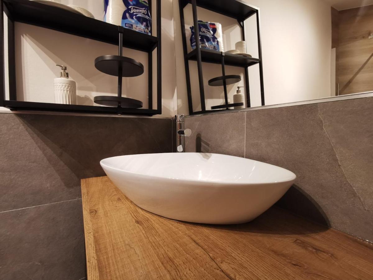 Aura Snowy Peaks Apartment At The Foot Of The Matterhorn - Cerviniaholidays-Com Breuil-Cervinia Luaran gambar